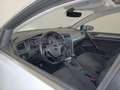 Volkswagen Golf Alltrack 2.0 TDI 4Motion BMT DSG Blanco - thumbnail 16