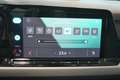 Volkswagen Golf 2.0 TDI Life NAVI/KAMERA/Lenkradhzg Grau - thumbnail 20