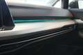 Volkswagen Golf 2.0 TDI Life NAVI/KAMERA/Lenkradhzg Grau - thumbnail 25