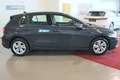 Volkswagen Golf 2.0 TDI Life NAVI/KAMERA/Lenkradhzg Grau - thumbnail 10