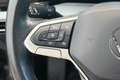 Volkswagen Golf 2.0 TDI Life NAVI/KAMERA/Lenkradhzg Grau - thumbnail 23