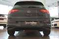 Volkswagen Golf 2.0 TDI Life NAVI/KAMERA/Lenkradhzg Grau - thumbnail 8
