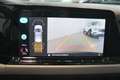Volkswagen Golf 2.0 TDI Life NAVI/KAMERA/Lenkradhzg Grau - thumbnail 19