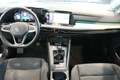 Volkswagen Golf 2.0 TDI Life NAVI/KAMERA/Lenkradhzg Grau - thumbnail 27