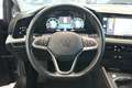 Volkswagen Golf 2.0 TDI Life NAVI/KAMERA/Lenkradhzg Grau - thumbnail 26