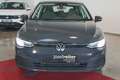 Volkswagen Golf 2.0 TDI Life NAVI/KAMERA/Lenkradhzg Grau - thumbnail 2