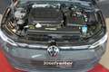 Volkswagen Golf 2.0 TDI Life NAVI/KAMERA/Lenkradhzg Grau - thumbnail 33