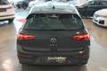 Volkswagen Golf 2.0 TDI Life NAVI/KAMERA/Lenkradhzg Grau - thumbnail 7