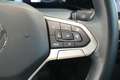Volkswagen Golf 2.0 TDI Life NAVI/KAMERA/Lenkradhzg Grau - thumbnail 24