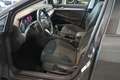 Volkswagen Golf 2.0 TDI Life NAVI/KAMERA/Lenkradhzg Grau - thumbnail 12