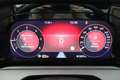 Volkswagen Golf 2.0 TDI Life NAVI/KAMERA/Lenkradhzg Grau - thumbnail 15