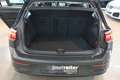 Volkswagen Golf 2.0 TDI Life NAVI/KAMERA/Lenkradhzg Grau - thumbnail 30