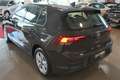 Volkswagen Golf 2.0 TDI Life NAVI/KAMERA/Lenkradhzg Grau - thumbnail 6