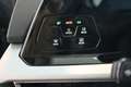 Volkswagen Golf 2.0 TDI Life NAVI/KAMERA/Lenkradhzg Grau - thumbnail 14