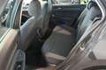 Volkswagen Golf 2.0 TDI Life NAVI/KAMERA/Lenkradhzg Grau - thumbnail 29