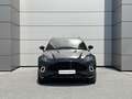Aston Martin DBX 4.0 V8 biturbo 550ch BVA9 Grün - thumbnail 8