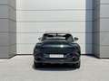 Aston Martin DBX 4.0 V8 biturbo 550ch BVA9 Grün - thumbnail 7