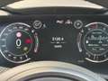 Aston Martin DBX 4.0 V8 biturbo 550ch BVA9 Grün - thumbnail 16