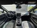 Aston Martin DBX 4.0 V8 biturbo 550ch BVA9 Grün - thumbnail 4