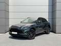 Aston Martin DBX 4.0 V8 biturbo 550ch BVA9 Grün - thumbnail 1