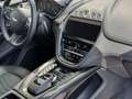 Aston Martin DBX 4.0 V8 biturbo 550ch BVA9 Grün - thumbnail 20