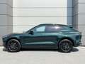Aston Martin DBX 4.0 V8 biturbo 550ch BVA9 Grün - thumbnail 6