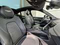 Aston Martin DBX 4.0 V8 biturbo 550ch BVA9 Grün - thumbnail 19