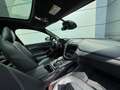 Aston Martin DBX 4.0 V8 biturbo 550ch BVA9 Grün - thumbnail 18