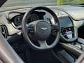 Aston Martin DBX 4.0 V8 biturbo 550ch BVA9 Grün - thumbnail 10