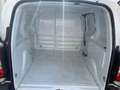 Citroen Berlingo BLUEHDI 100 Club Van 3 posti hccp Bianco - thumbnail 7