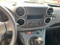 Citroen Berlingo BLUEHDI 100 Club Van 3 posti hccp Bianco - thumbnail 5
