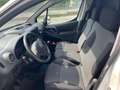 Citroen Berlingo BLUEHDI 100 Club Van 3 posti hccp Bianco - thumbnail 4