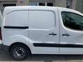 Citroen Berlingo BLUEHDI 100 Club Van 3 posti hccp Bianco - thumbnail 10