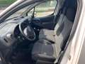 Citroen Berlingo BLUEHDI 100 Club Van 3 posti hccp Bianco - thumbnail 6