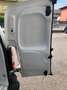 Citroen Berlingo BLUEHDI 100 Club Van 3 posti hccp Bianco - thumbnail 12