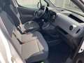 Citroen Berlingo BLUEHDI 100 Club Van 3 posti hccp Bianco - thumbnail 11