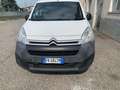 Citroen Berlingo BLUEHDI 100 Club Van 3 posti hccp Bianco - thumbnail 13