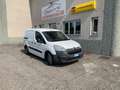 Citroen Berlingo BLUEHDI 100 Club Van 3 posti hccp Bianco - thumbnail 1
