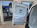 Citroen Berlingo BLUEHDI 100 Club Van 3 posti hccp Bianco - thumbnail 8