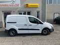 Citroen Berlingo BLUEHDI 100 Club Van 3 posti hccp Bianco - thumbnail 3