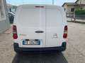 Citroen Berlingo BLUEHDI 100 Club Van 3 posti hccp Bianco - thumbnail 9