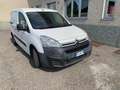 Citroen Berlingo BLUEHDI 100 Club Van 3 posti hccp Bianco - thumbnail 2