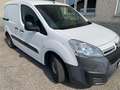 Citroen Berlingo BLUEHDI 100 Club Van 3 posti hccp Bianco - thumbnail 14