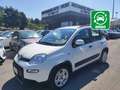 Fiat New Panda 1.0 FireFly Hybrid City Life Bianco - thumbnail 1
