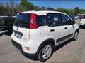 Fiat New Panda 1.0 FireFly Hybrid City Life Blanc - thumbnail 3