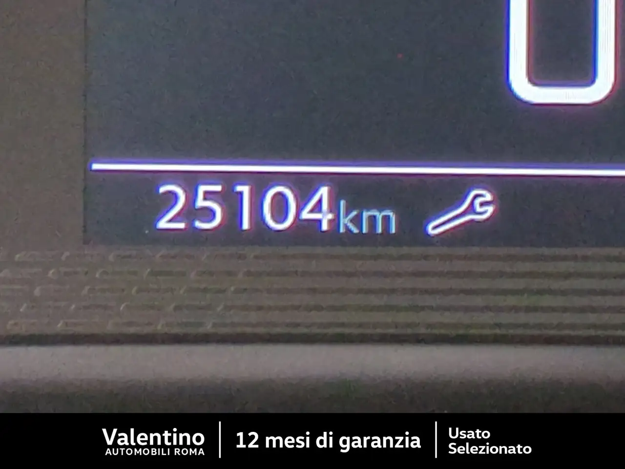 Peugeot 208 Allure Pack PureTech 100 16