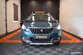 Peugeot 2008 GENERATION-I 1.2 PURETECH 110 ACTIVE START-STOP SU Modrá - thumbnail 2