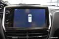 Peugeot 2008 GENERATION-I 1.2 PURETECH 110 ACTIVE START-STOP SU Modrá - thumbnail 19