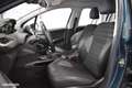 Peugeot 2008 GENERATION-I 1.2 PURETECH 110 ACTIVE START-STOP SU Modrá - thumbnail 7