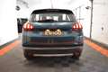 Peugeot 2008 GENERATION-I 1.2 PURETECH 110 ACTIVE START-STOP SU Modrá - thumbnail 5